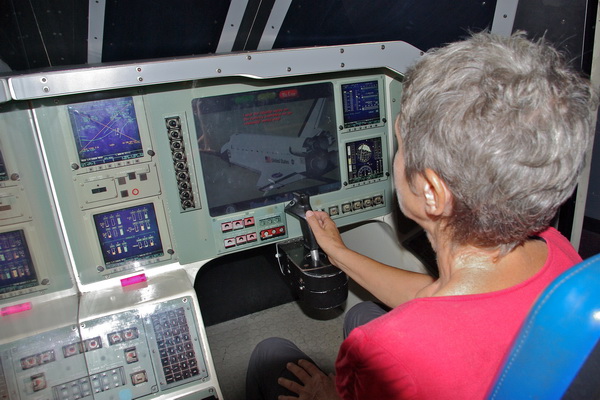 alua-472.jpg